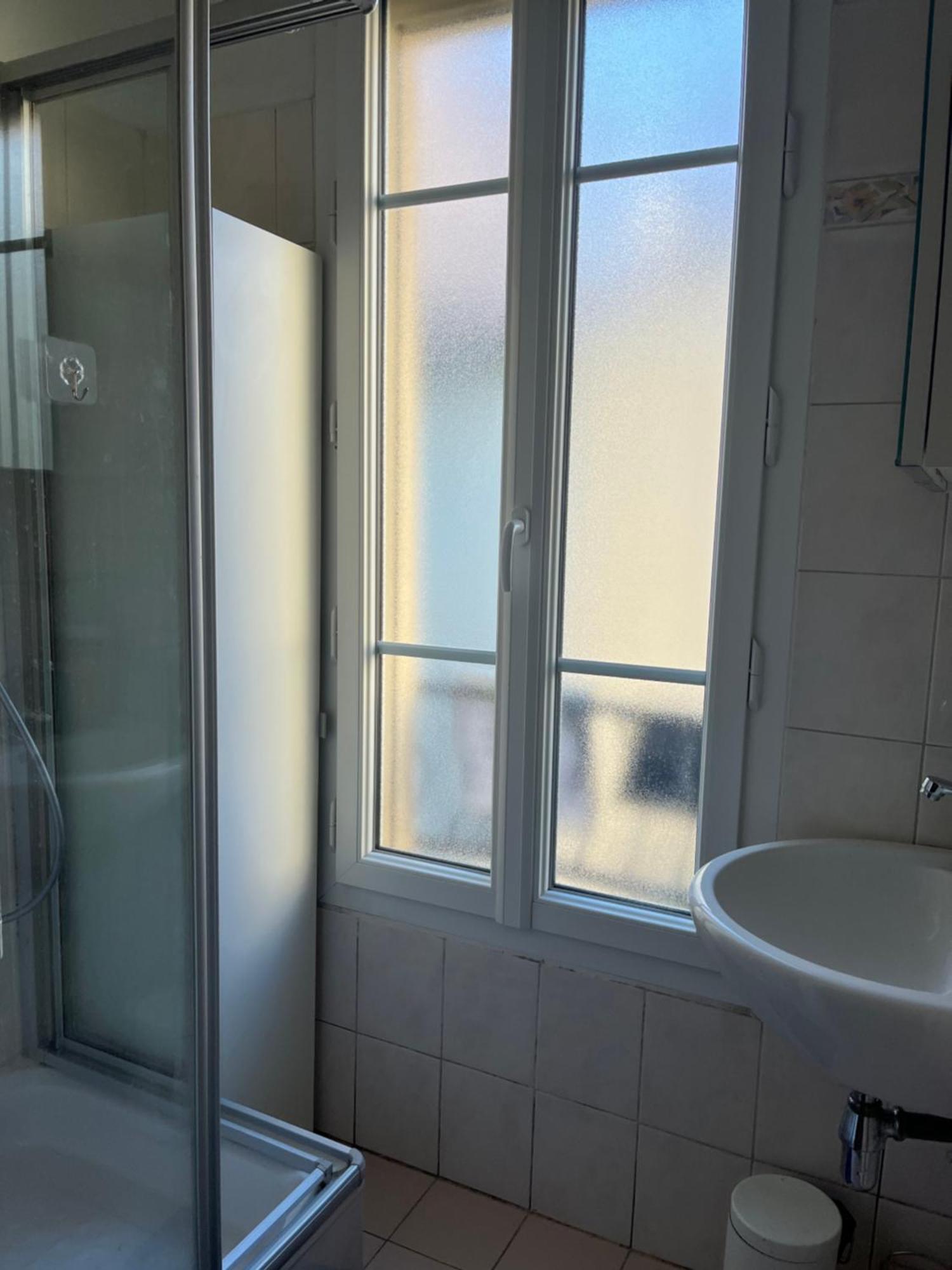 Holiday home Cozy Pavillon Quartier Laplace, Maison Des Examens *
